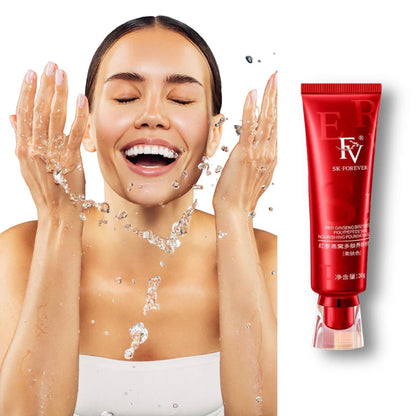 Zaavira™ FV Waterproof Liquid Foundation
