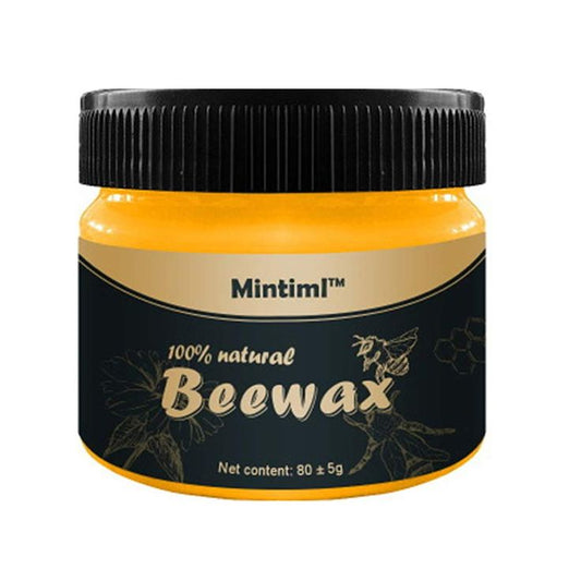 Zaavira™ Beewax Furniture Polish